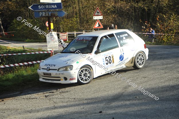 DSC_7740.JPG